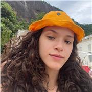 Biologia e Ciências: Aulas Especializadas e Apoio Acadêmico